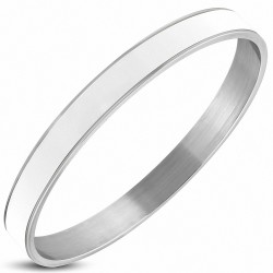 DIA-65mm x 8mm | Bracelet pour femme